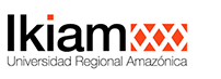 Ikiam Universidad Regional Amazonica